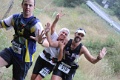 Trail des Chateaux